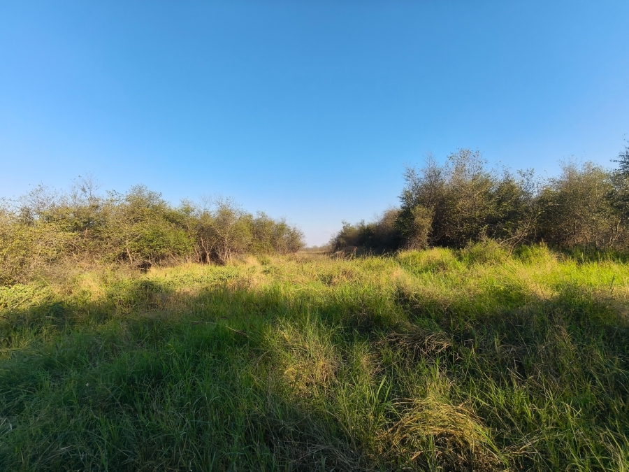 4 Bedroom Property for Sale in Rustenburg Rural North West